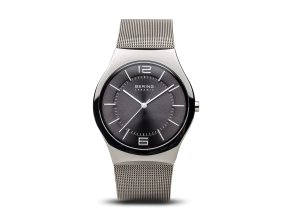 PÁNSKE HODINKY BERING  32039-309 (39MM)