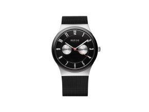 PÁNSKE HODINKY BERING  32139-202 (39MM)