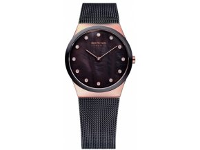 DÁMSKE HODINKY BERING  32230-262 (30MM)