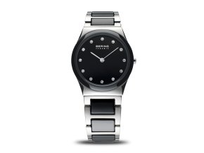 DÁMSKE HODINKY BERING  32230-742 (30MM)