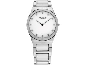 DÁMSKE HODINKY BERING  32230-764 (30MM)
