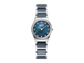 PÁNSKE HODINKY BERING  32426-707 (26MM)