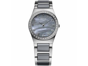 DÁMSKE HODINKY BERING  32426-789 (26MM)