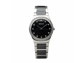 DÁMSKE HODINKY BERING  32430-742 (30MM)