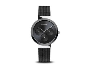 DÁMSKE HODINKY BERING  35036-102 (36MM)
