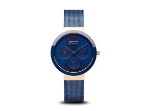 DÁMSKE HODINKY BERING  35036-367 (35MM)