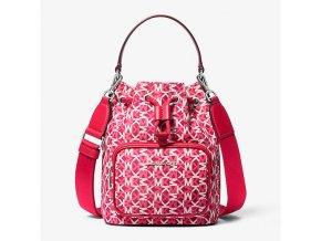 35T5S5FM5C DK RASPBERRY