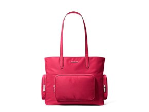 35T5S5FT9C DK RASPBERRY