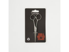 12101 men rock nuzky na vousy a knir