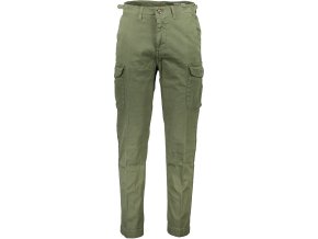 Pánske Športové Nohavice NORTH SAILS Zelená (Velkost 31, Farba Zelená)