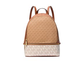 35S5GRAB6V CAMEL MULTI