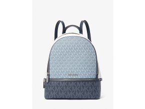 35S5SRAB6V ADMIRL MULTI