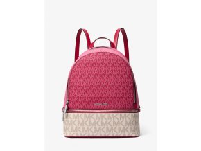 35S5SRAB6V DKRSPBRYMLT