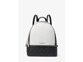 35S5SRAB6V OPWHT MULTI