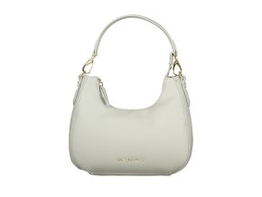 Štýlová Dámska Kabelka VALENTINO BAGS  26.0X21.0X7.0cm  Šedá (Velkost UNI, Farba Šedá)