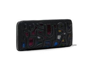 DW 2025 11 01T111458.112