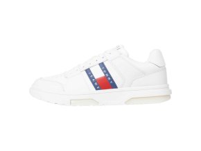 DW 2025 11 01T125826.681