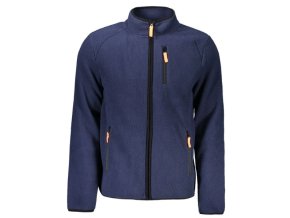 DW 2025 11 01T133059.461