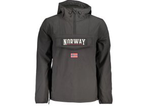 DW 2025 11 01T133406.470