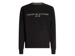 DW 2025 11 01T195113.946