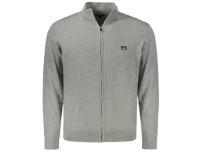 DW 2025 11 01T200231.385