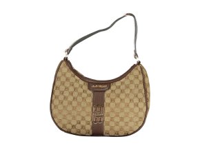 Kvalitná Pánska Zimná Bunda LAURA BIAGIOTTI Bežová (Velkost UNI, Farba Bežová)