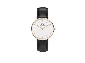 DW00100036 Classic Sheffield W36 RG