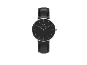 DW00100145 Classic Sheffield B36 S
