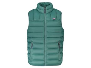 DW 2025 11 15T121835.751