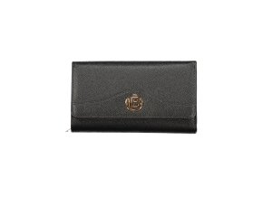 Pohodlná Dámska Športová Obuv LAURA BIAGIOTTI Čierna (Velkost UNI, Farba Čierna)