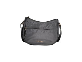 Pohodlná Dámska Športová Obuv LAURA BIAGIOTTI Čierna (Velkost UNI, Farba Čierna)