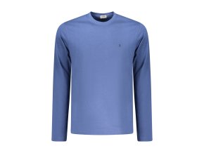 Urban Sky &#127744; Šedá (Velkost 3XL, Farba Modrá)