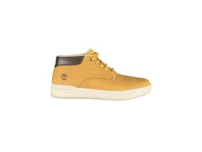 Pohodlná Pánska Športová Obuv TIMBERLAND Hnedá (Velkost 45, Farba Hnedá)