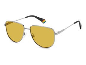 PLD 6196 S X 6LBF6MU