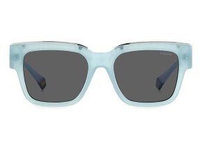 PLD 6198 S X MVUF2M9