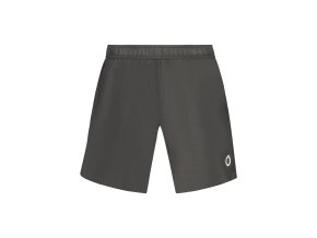 Štýlové Pánske Plavky TRUSSARDI Čierna (Velkost L, Farba Čierna)