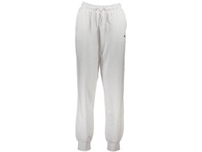 Štýlové Pánske Plavky FILA Biela (Velkost XL, Farba Biela)