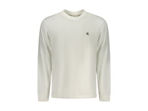 Štýlový Jaromír Zelená (Velkost 2XL, Farba Biela)