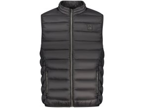 Spectrallo Exkluzív Cashman &#10084;️ Zelená (Velkost 3XL, Farba Čierna)