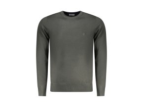 Štýlová Dámska Kabelka COVERI MOVING  cm  Zelená (Velkost 3XL, Farba Zelená)