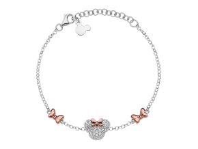 10216 disney detsky naramek minnie mouse stribrny bs00041tzwl 55 cs