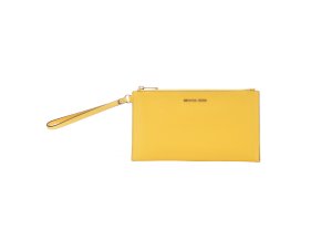 35S4GTVW3L GOLDEN YELLW