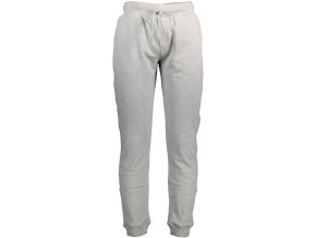 Pánske Športové Nohavice NORTH SAILS Šedá (Velkost 2XL, Farba Šedá)