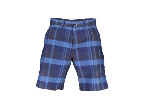 Pánske Športové Nohavice GANT Modrá (Velkost 30, Farba Modrá)