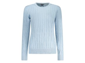 Calvin Klein Sportivo Luxe Čierna (Velkost 2XL, Farba Modrá)