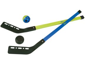 imagehandler 2022 11 15T190009.151