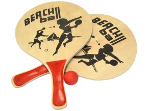 imagehandler 2023 01 04T201010.497