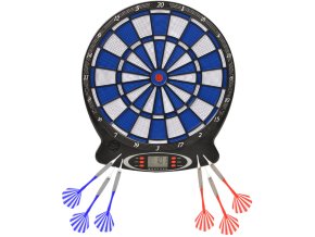 imagehandler 2023 01 27T125153.787