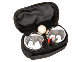 imagehandler 2023 01 28T132323.409