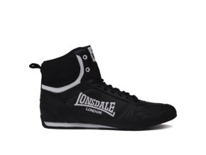 DW 2025 11 30T094759.021